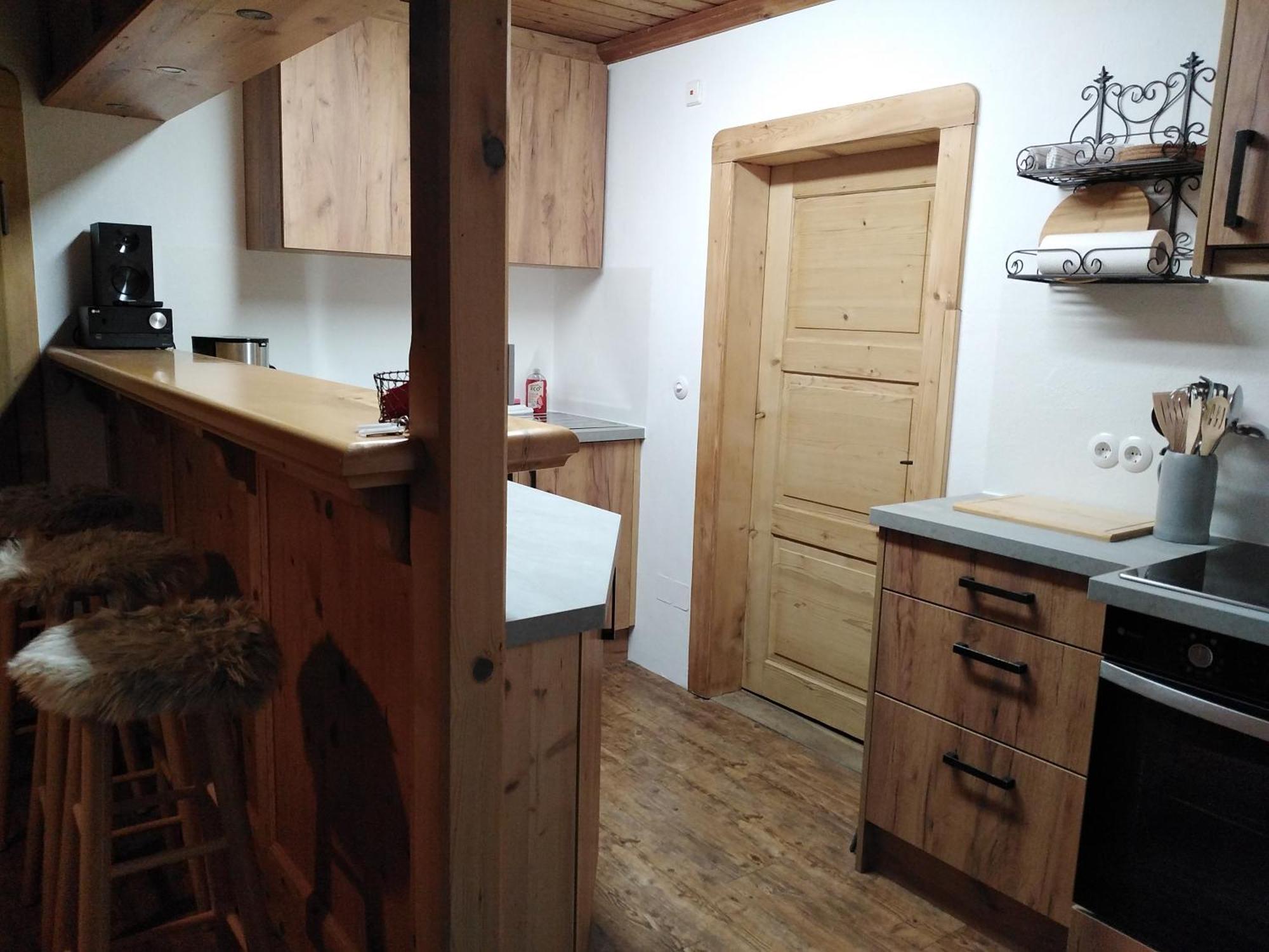 Ferienhaus Keramik-Alm Mit Garten Und Sauna Oberwössen Екстериор снимка